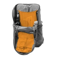 Exped Impulse 30 Backpack -Outdoor Research Store Exped Impulse 30 Backpack Contents