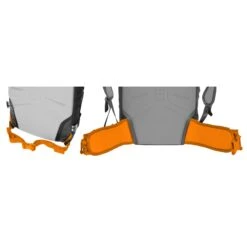 Exped Impulse 30 Backpack -Outdoor Research Store Exped Impulse 30 Backpack Features