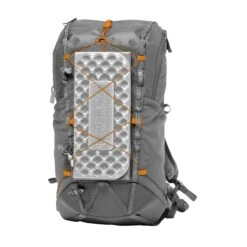 Exped Impulse 30 Backpack -Outdoor Research Store Exped Impulse 30 Backpack Foam Pad