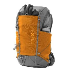 Exped Impulse 30 Backpack -Outdoor Research Store Exped Impulse 30 Backpack Front Pouch
