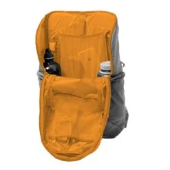 Exped Impulse 30 Backpack -Outdoor Research Store Exped Impulse 30 Backpack Inside