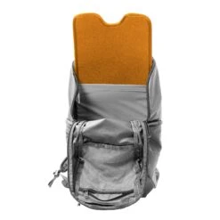 Exped Impulse 30 Backpack -Outdoor Research Store Exped Impulse 30 Backpack Sit Pad