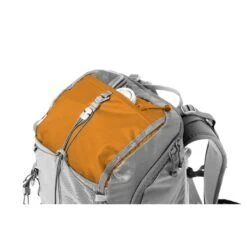 Exped Impulse 30 Backpack -Outdoor Research Store Exped Impulse 30 Backpack Top