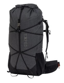 Exped Lightning 45 Women's Backpack