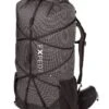 Exped Lightning 60 Backpack -Outdoor Research Store Exped Lightning 60 Backpack Black