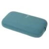 Exped Mega Pillow -Outdoor Research Store Exped Mega Pillow Cyprus Blue