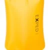 Exped Schnozzel Pumpbag UL L -Outdoor Research Store Exped Schnozzel Pumpbag UL L Yellow