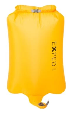 Exped Schnozzel Pumpbag UL L
