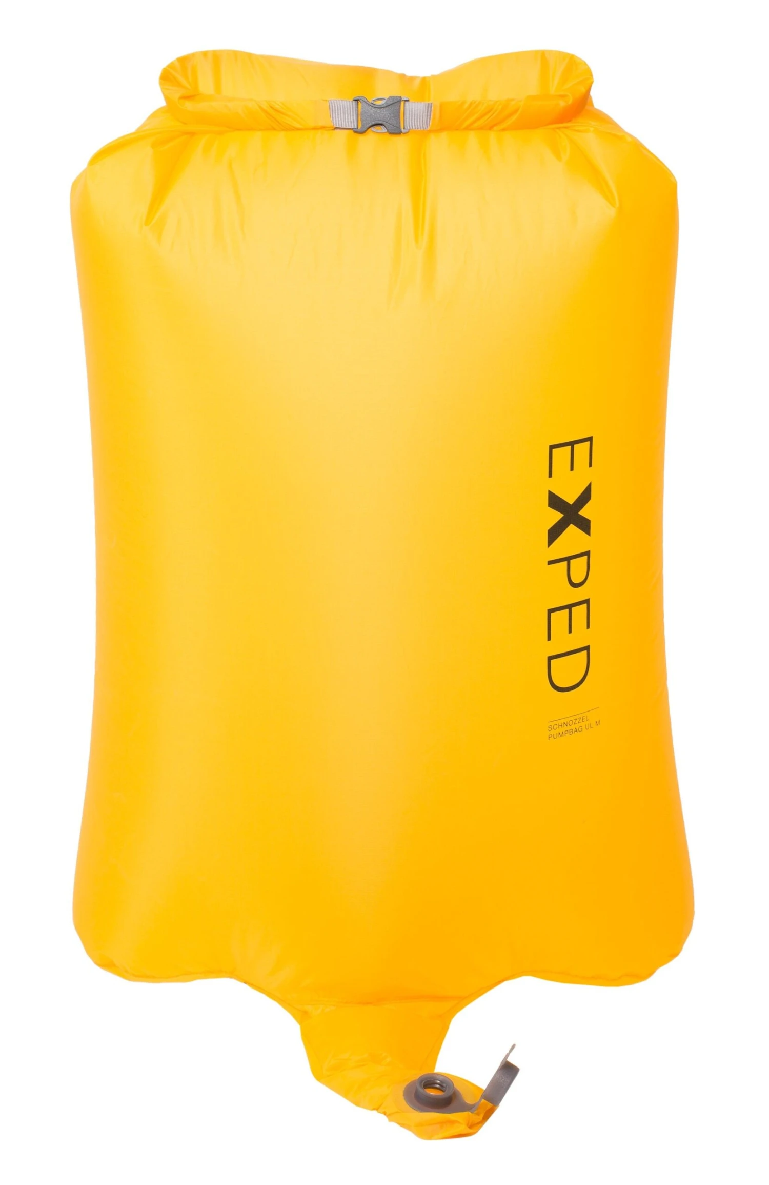 Exped Schnozzel Pumpbag UL L 1 Exped Schnozzel Pumpbag UL L