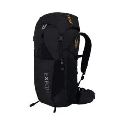 Exped Skyline 45 Backpacking Pack