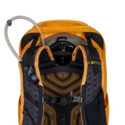 Exped Skyline 45 Backpacking Pack -Outdoor Research Store Exped Skyline 45 Backpacking Pack Detail Hydration Point