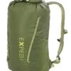Exped Typhoon 15 Backpack