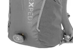 Exped Typhoon 25 Backpack -Outdoor Research Store Exped Typhoon 25 Backpack Anchor