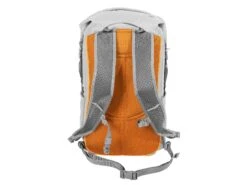 Exped Typhoon 25 Backpack -Outdoor Research Store Exped Typhoon 25 Backpack Back System