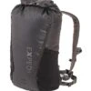 Exped Typhoon 25 Backpack 21 Exped Typhoon 25 Backpack -Outdoor Research Store Exped Typhoon 25 Backpack Black