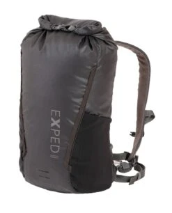 Exped Typhoon 25 Backpack