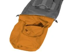 Exped Typhoon 25 Backpack -Outdoor Research Store Exped Typhoon 25 Backpack Liner