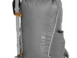 Exped Typhoon 25 Backpack -Outdoor Research Store Exped Typhoon 25 Backpack Pole