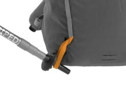 Exped Typhoon 25 Backpack -Outdoor Research Store Exped Typhoon 25 Backpack Pole 2