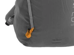 Exped Typhoon 25 Backpack -Outdoor Research Store Exped Typhoon 25 Backpack Pole Loop