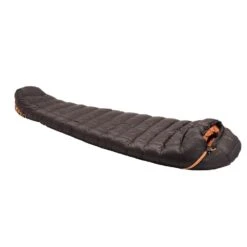 Exped Ultra -5 Down Sleeping Bag -Outdoor Research Store Exped Ultra 5 Down Sleeping Bag Long
