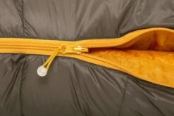 Exped Ultra -5 Down Sleeping Bag -Outdoor Research Store Exped Ultra 5 Down Sleeping Bag Zip