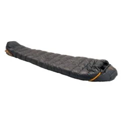 Exped Ultra 0 Down Sleeping Bag Comfort Rating 7 °C -Outdoor Research Store Exped Ultra 0 Down Sleeping Bag Side