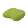 Exped Ultra Pillow 14 Exped Ultra Pillow -Outdoor Research Store Exped Ultra Pillow Green 1