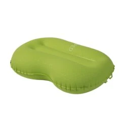 Exped Ultra Pillow -Outdoor Research Store Exped Ultra Pillow Green 3