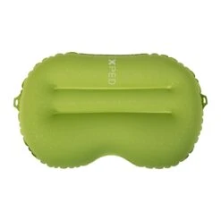 Exped Ultra Pillow -Outdoor Research Store Exped Ultra Pillow Green 4