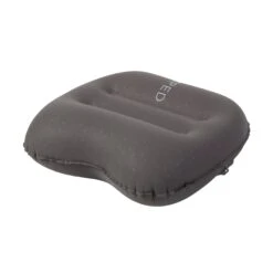 Exped Ultra Pillow -Outdoor Research Store Exped Ultra Pillow Grey 1