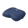 Exped Versa Pillow -Outdoor Research Store Exped Versa Pillow Blue 1
