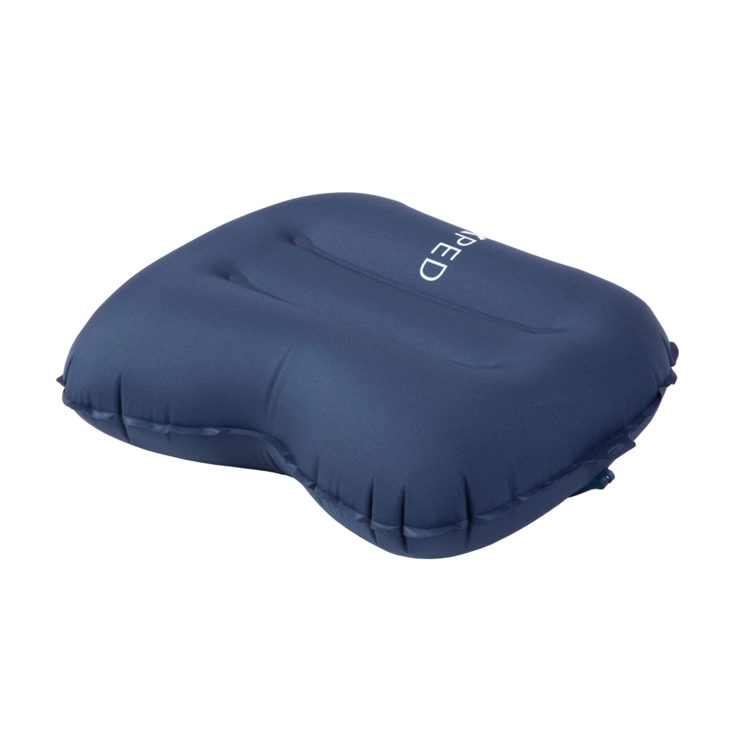 Exped Versa Pillow 1 Exped Versa Pillow