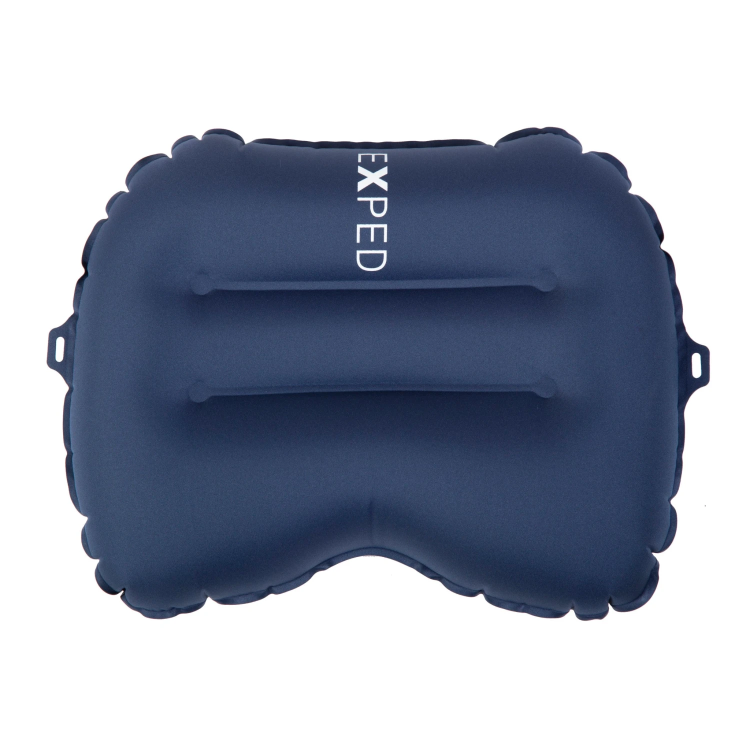 Exped Versa Pillow 2 Exped Versa Pillow - Image 2