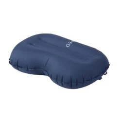 Exped Versa Pillow 6 Exped Versa Pillow -Outdoor Research Store Exped Versa Pillow Blue 3