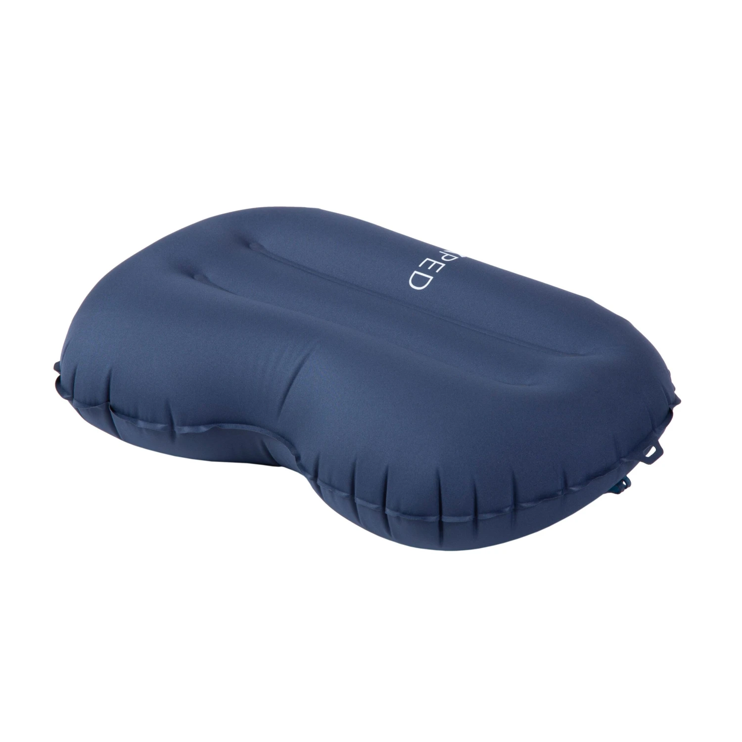Exped Versa Pillow 3 Exped Versa Pillow - Image 3