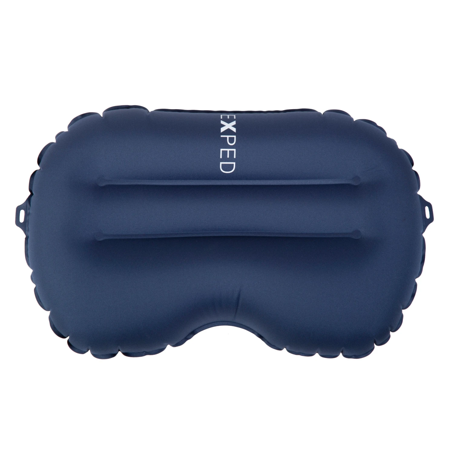 Exped Versa Pillow 4 Exped Versa Pillow - Image 4