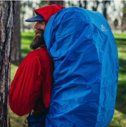 Gregory Zulu 40 Backpack -Outdoor Research Store F12A2ECE 6775 41D4 BC72 8355F3C15C28 1 105 c