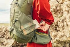 Gregory Stout 45 Backpack -Outdoor Research Store F96A2BED 5965 4B61 93C5 516DA09CFB6C 1 105 c