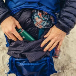 Gregory Zulu 40 Backpack -Outdoor Research Store FD23C606 67EF 420A BE6F 895FB635D6DE 1 105 c