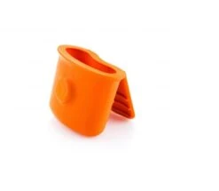 GSI Outdoors GSI Microgripper