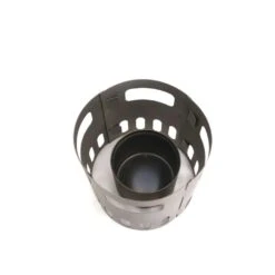 TOAKS Titanium Siphon Alcohol Stove -Outdoor Research Store FRM 02 08 1024x1024 cfce3e62 778a 4262 be3f 9b4b2923efdc