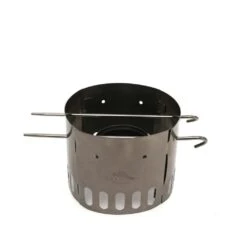 TOAKS Titanium Siphon Alcohol Stove -Outdoor Research Store FRM 03 05 1024x1024 c78c1ee3 d859 4511 97fa cf3304c50412