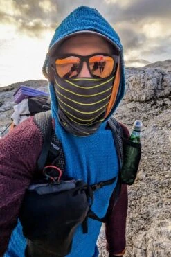 FarPointe Alpha Cruiser - Polartec Alpha Direct Hoody -Outdoor Research Store FarPointe Alpha Cruiser Polartec Alpha Direct Hoody Lifestyle Sunglasses