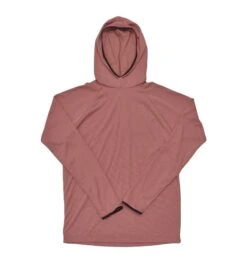 FarPointe Sun Cruiser - Polartec PowerWool Hoody