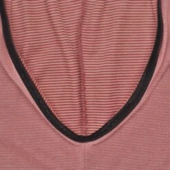 FarPointe Sun Cruiser - Polartec PowerWool Hoody -Outdoor Research Store FarPointe Sun Cruiser Polartec PowerWool Hoody Red Rock Close