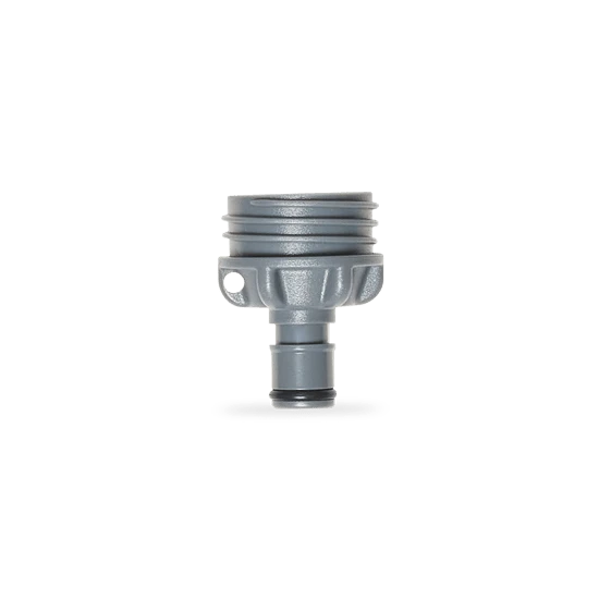 HydraPak Filter Adaptor 1 HydraPak Filter Adaptor