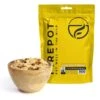Firepot Baked Apple Porridge -Outdoor Research Store Firepot Baked Apple Porridge Serving