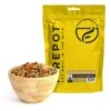 Firepot Beef Stew With Pearl Barley 8 Firepot Beef Stew With Pearl Barley -Outdoor Research Store Firepot Beef Stew with Pearl Barley Serving