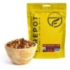Firepot Chilli Con Carne And Rice -Outdoor Research Store Firepot Chilli Con Carne and Rice Serving